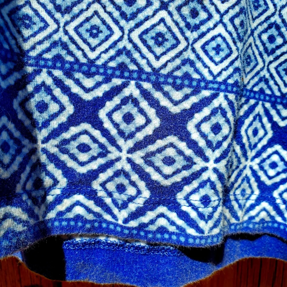 Ruby Rd. Petite - Picture 4 of 6